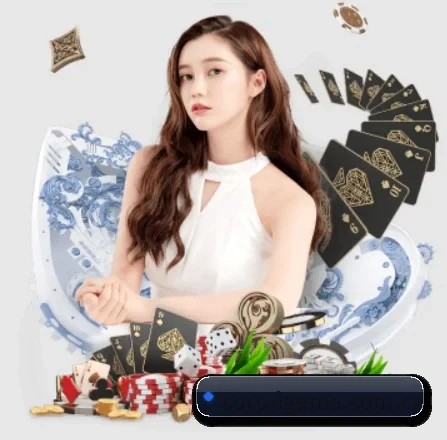 AI 革新 - ayx